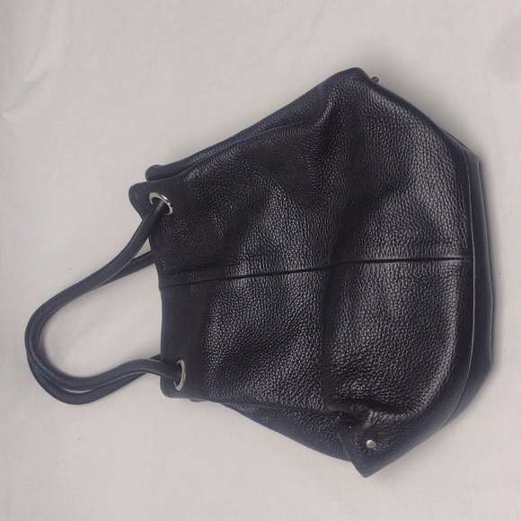 Furla leather purse - Picture 6 of 7